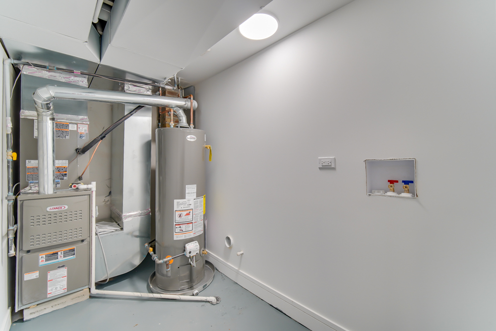 9701 S Avalon Avenue, Chicago, IL 60628