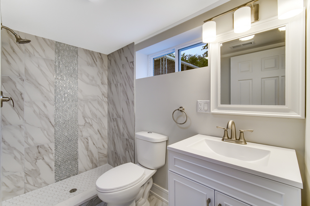 9701 S Avalon Avenue, Chicago, IL 60628