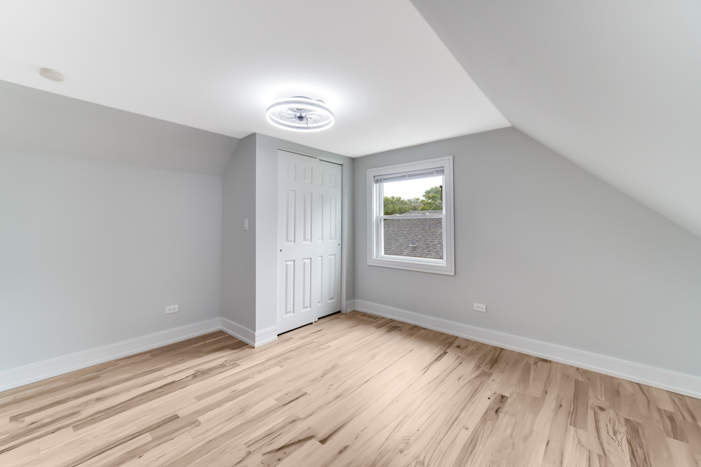 9701 S Avalon Avenue, Chicago, IL 60628