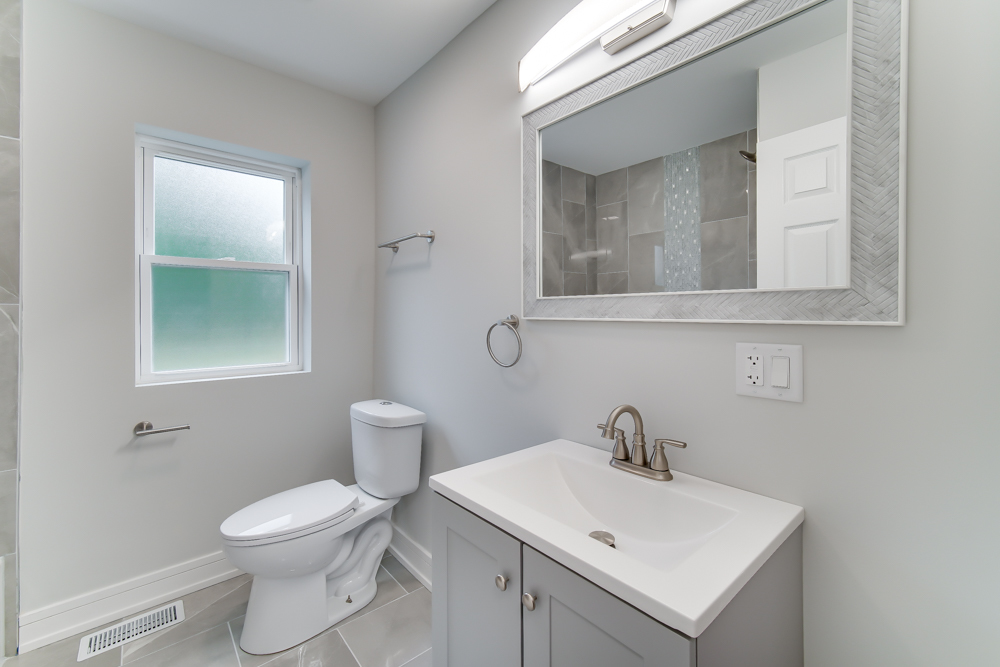 9701 S Avalon Avenue, Chicago, IL 60628