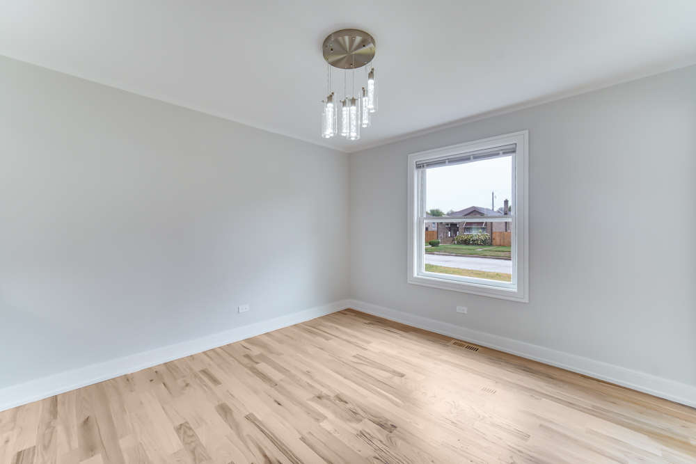 9701 S Avalon Avenue, Chicago, IL 60628