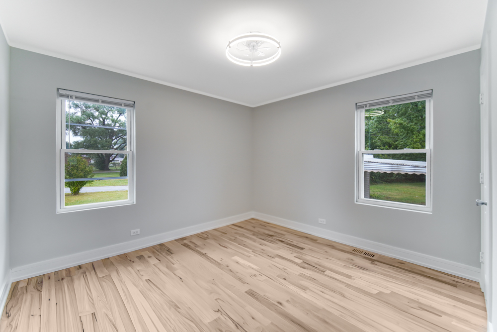 9701 S Avalon Avenue, Chicago, IL 60628