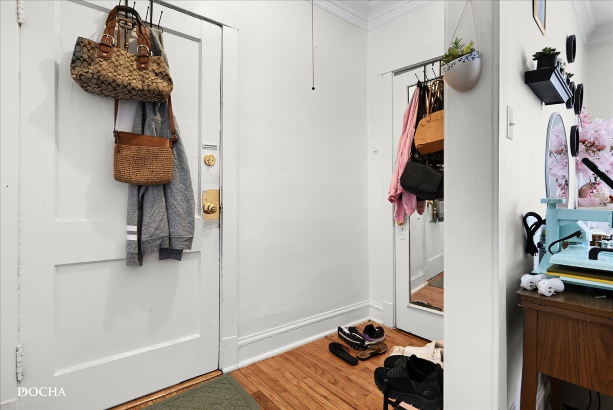 1014-1016 S Humphrey Avenue, Oak Park, IL 60304