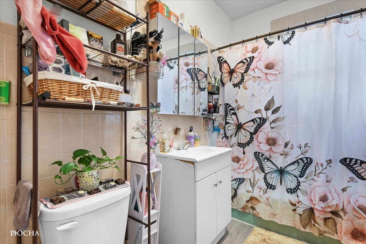 1014-1016 S Humphrey Avenue, Oak Park, IL 60304