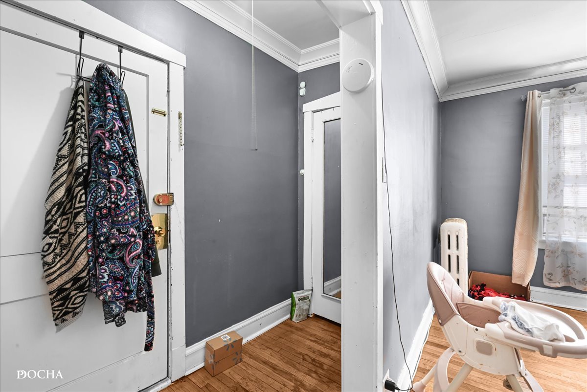 1014-1016 S Humphrey Avenue, Oak Park, IL 60304