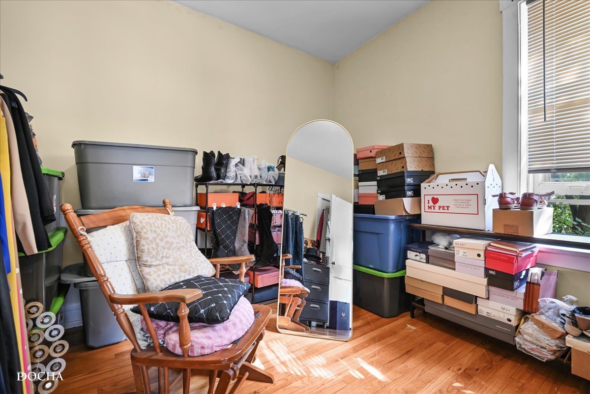 1014-1016 S Humphrey Avenue, Oak Park, IL 60304