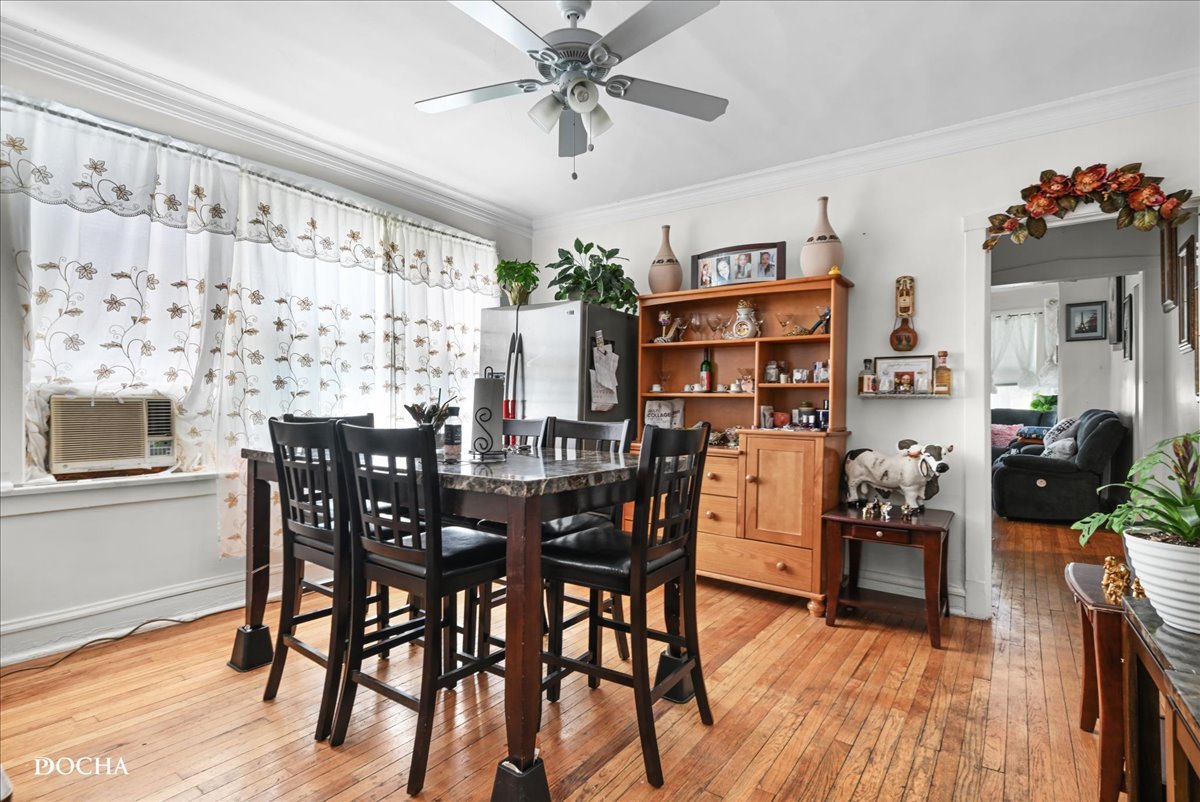 1014-1016 S Humphrey Avenue, Oak Park, IL 60304