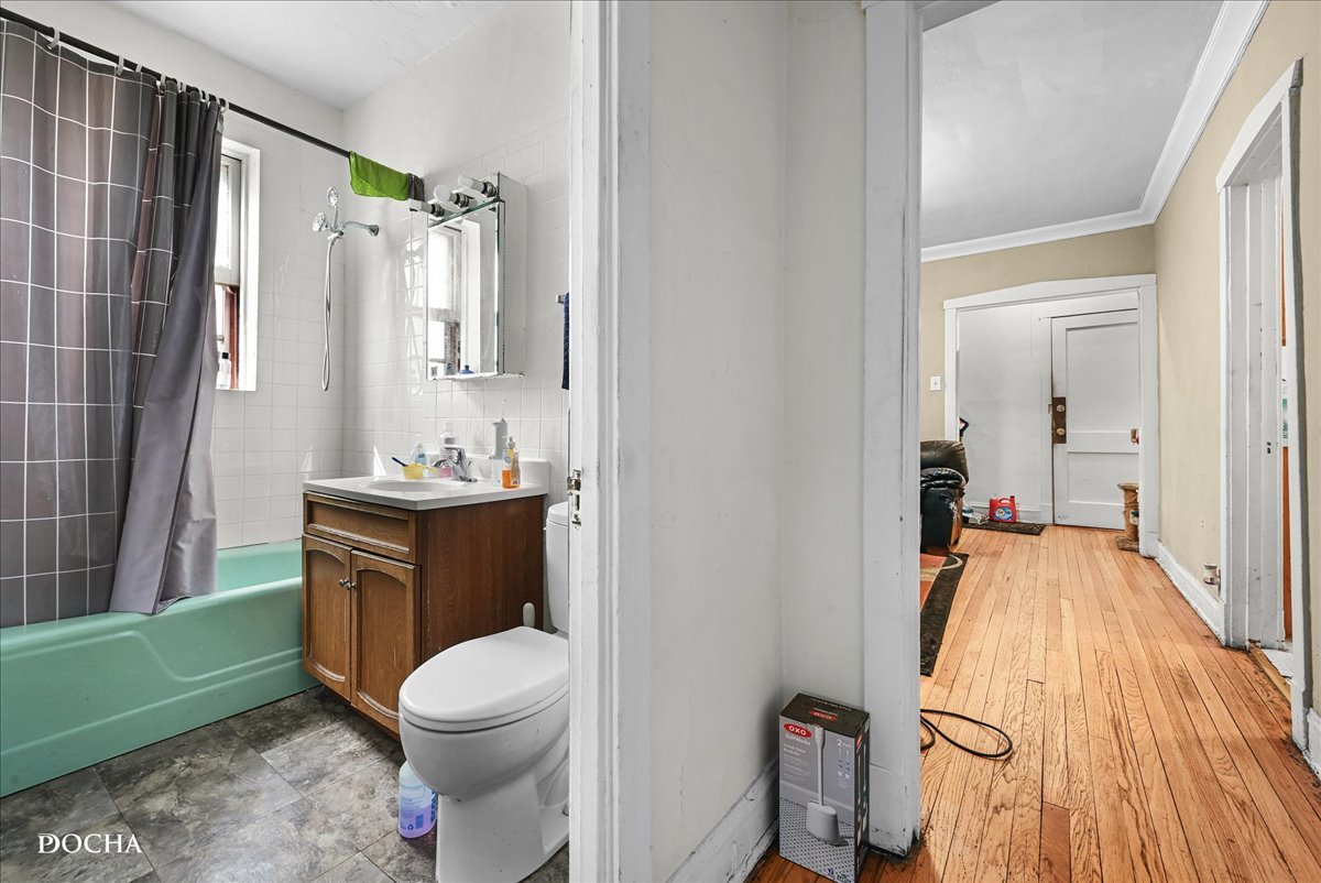 1014-1016 S Humphrey Avenue, Oak Park, IL 60304