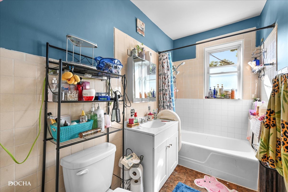 1014-1016 S Humphrey Avenue, Oak Park, IL 60304