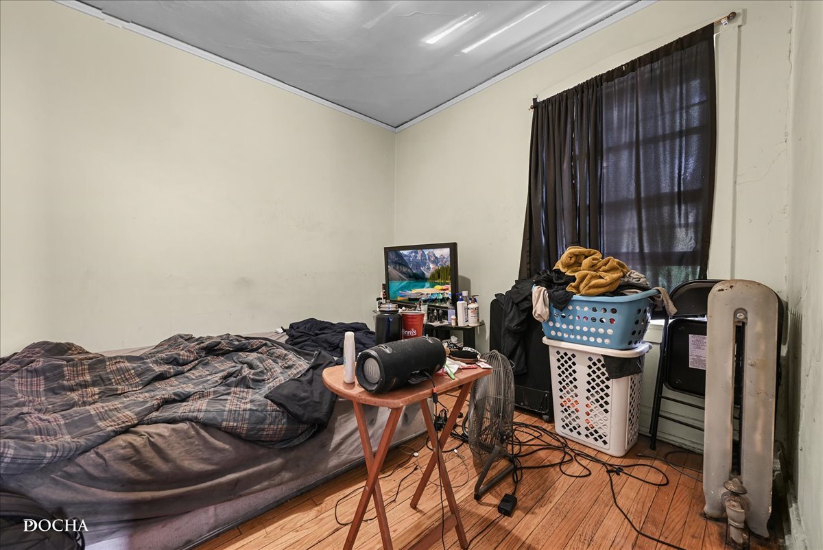 1014-1016 S Humphrey Avenue, Oak Park, IL 60304