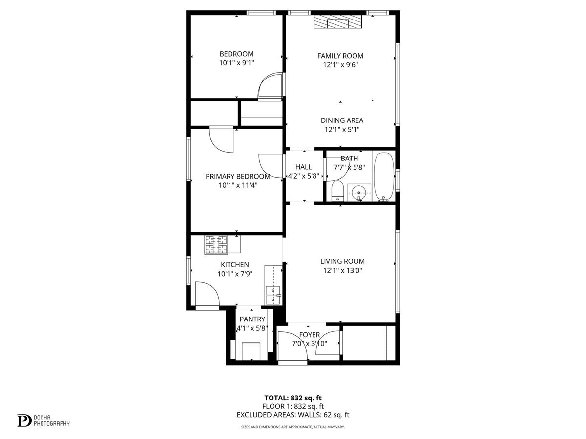 1014-1016 S Humphrey Avenue, Oak Park, IL 60304