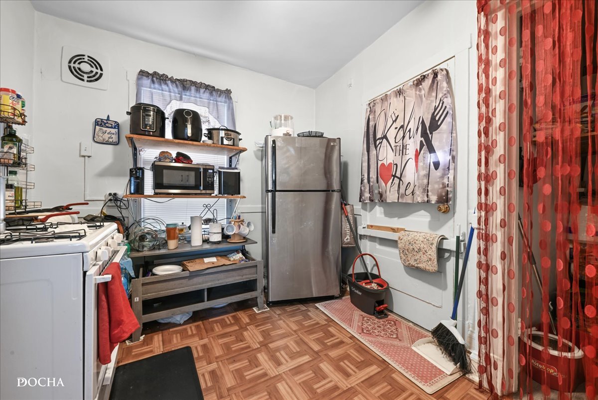 1014-1016 S Humphrey Avenue, Oak Park, IL 60304