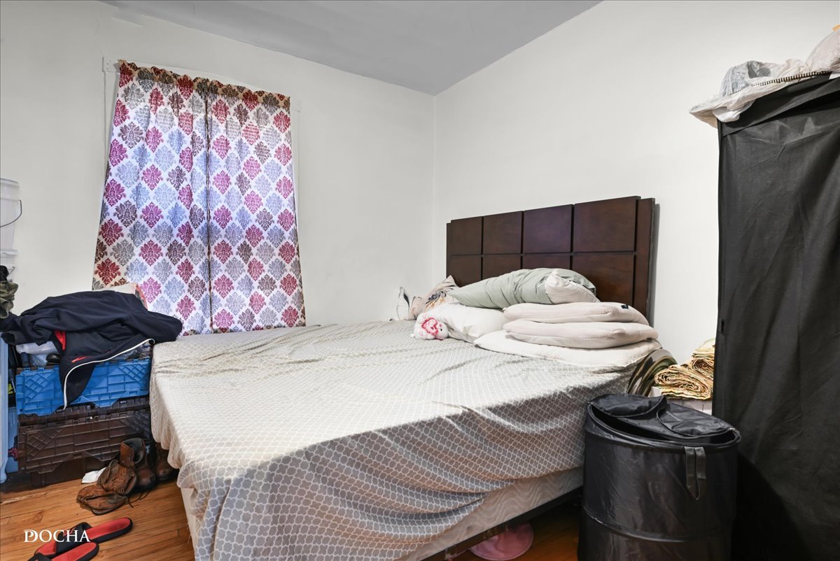 1014-1016 S Humphrey Avenue, Oak Park, IL 60304