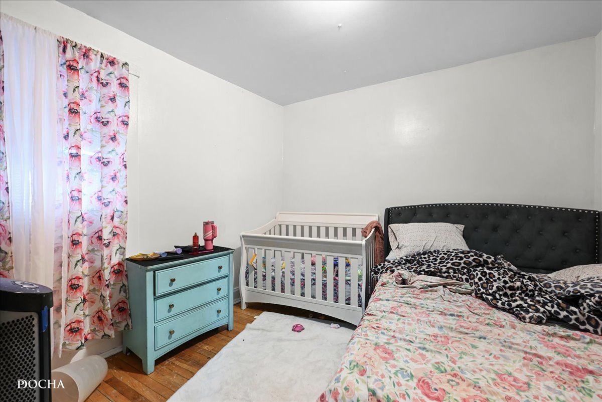 1014-1016 S Humphrey Avenue, Oak Park, IL 60304