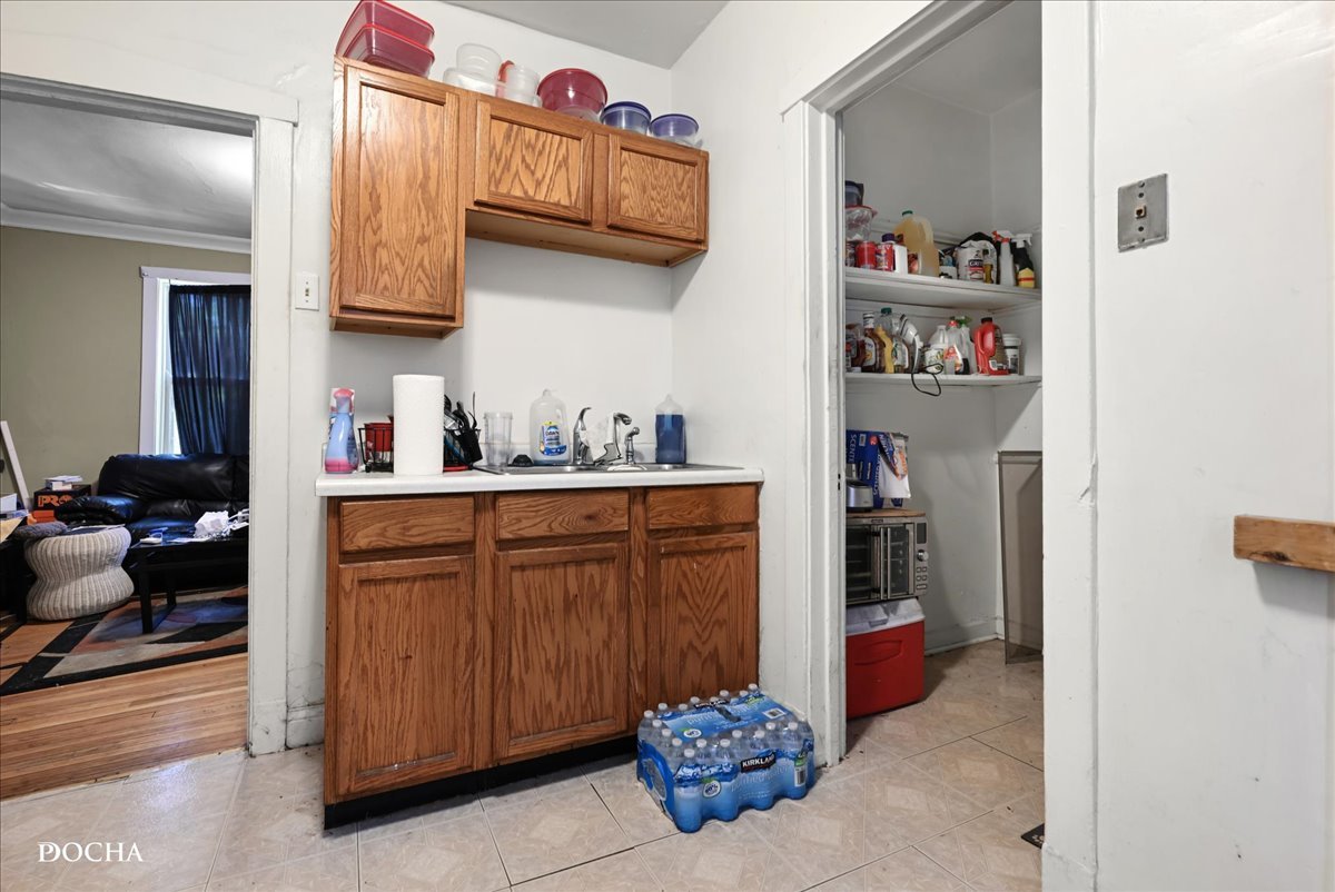 1014-1016 S Humphrey Avenue, Oak Park, IL 60304