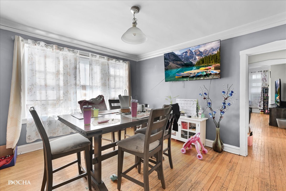 1014-1016 S Humphrey Avenue, Oak Park, IL 60304