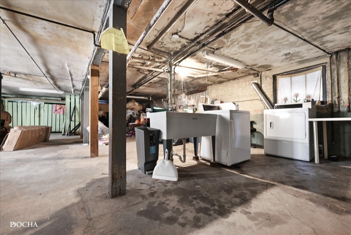 1014-1016 S Humphrey Avenue, Oak Park, IL 60304