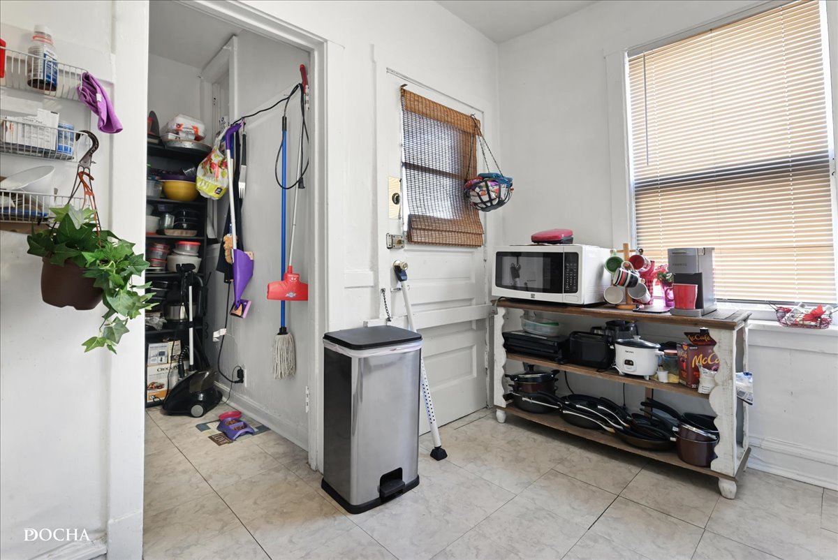 1014-1016 S Humphrey Avenue, Oak Park, IL 60304