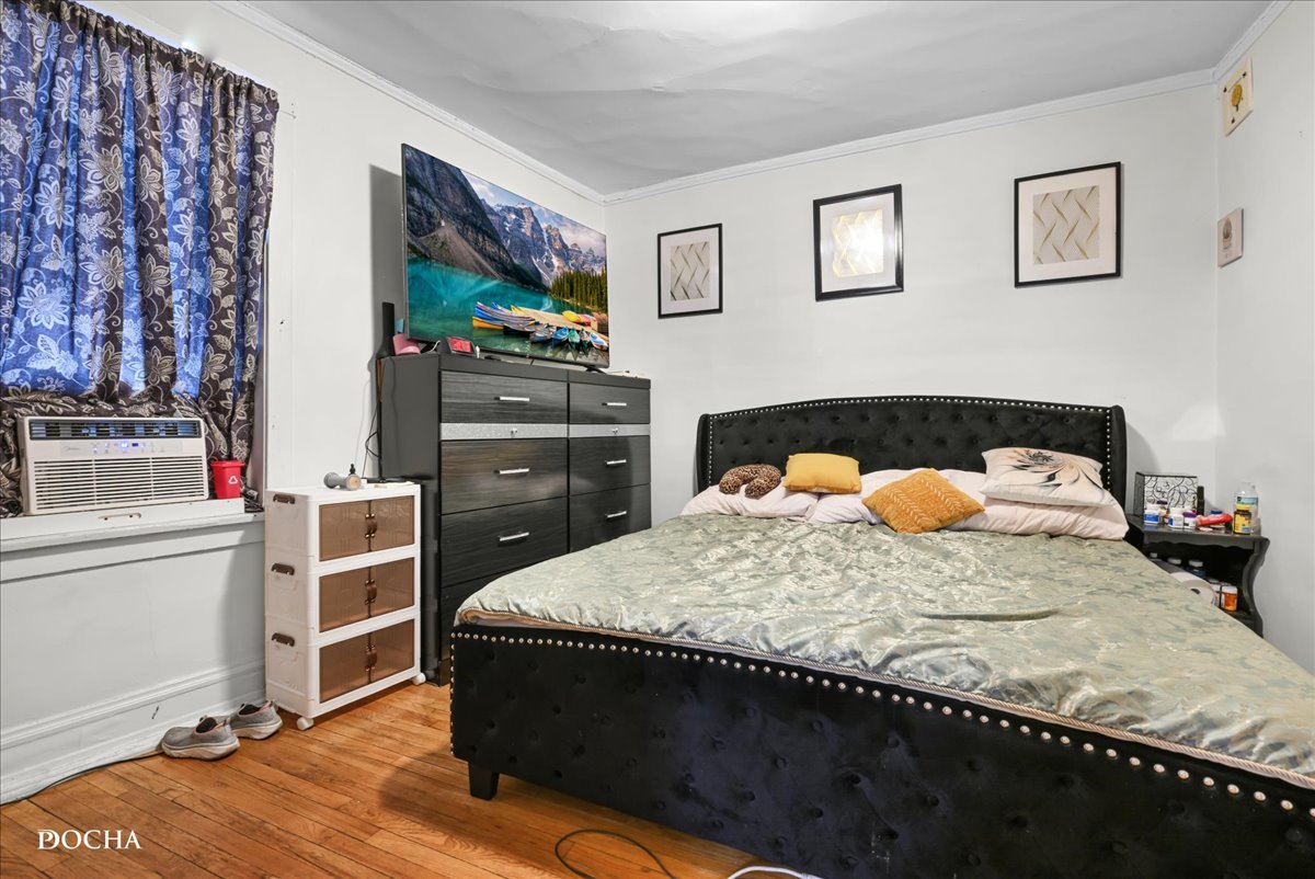 1014-1016 S Humphrey Avenue, Oak Park, IL 60304