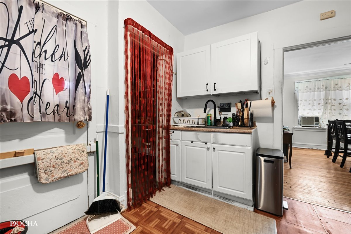 1014-1016 S Humphrey Avenue, Oak Park, IL 60304