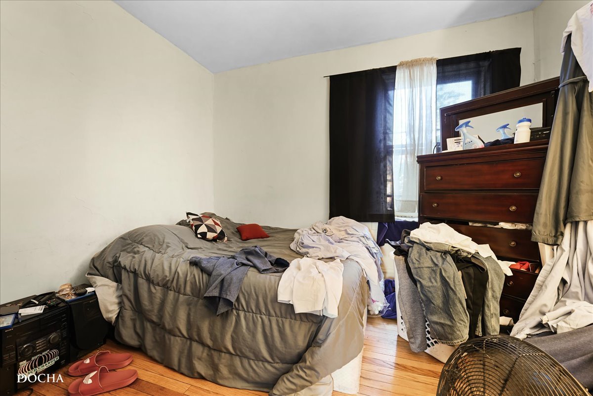 1014-1016 S Humphrey Avenue, Oak Park, IL 60304