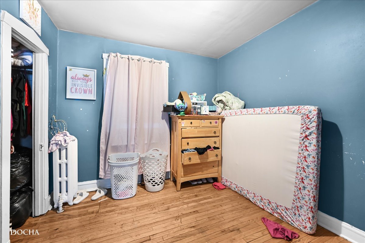 1014-1016 S Humphrey Avenue, Oak Park, IL 60304