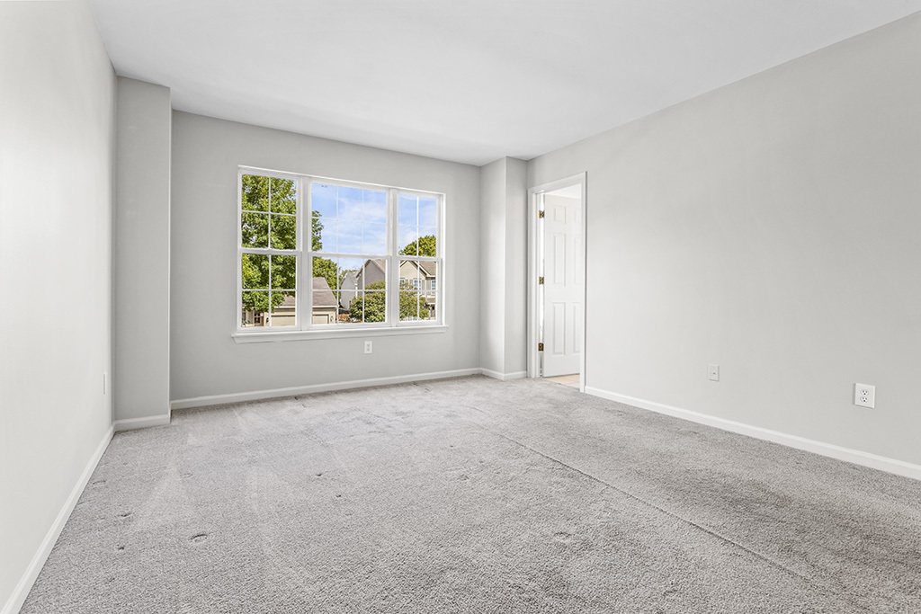 2033 Wedgewood Circle, Romeoville, IL 60446