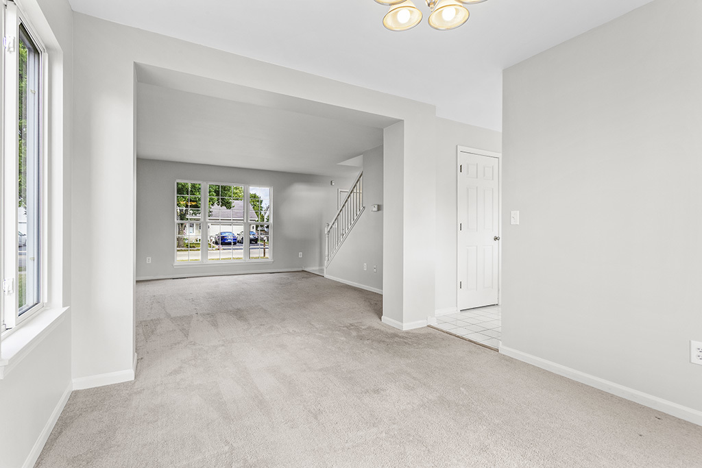 2033 Wedgewood Circle, Romeoville, IL 60446