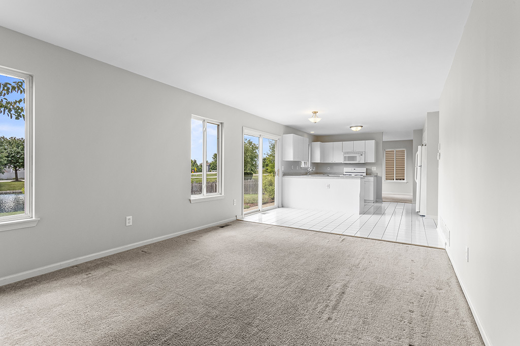 2033 Wedgewood Circle, Romeoville, IL 60446