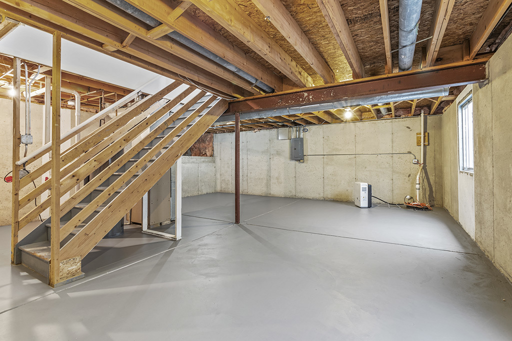 2033 Wedgewood Circle, Romeoville, IL 60446