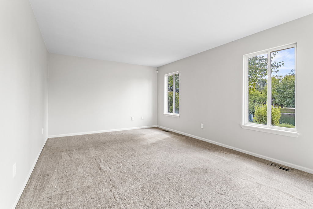 2033 Wedgewood Circle, Romeoville, IL 60446