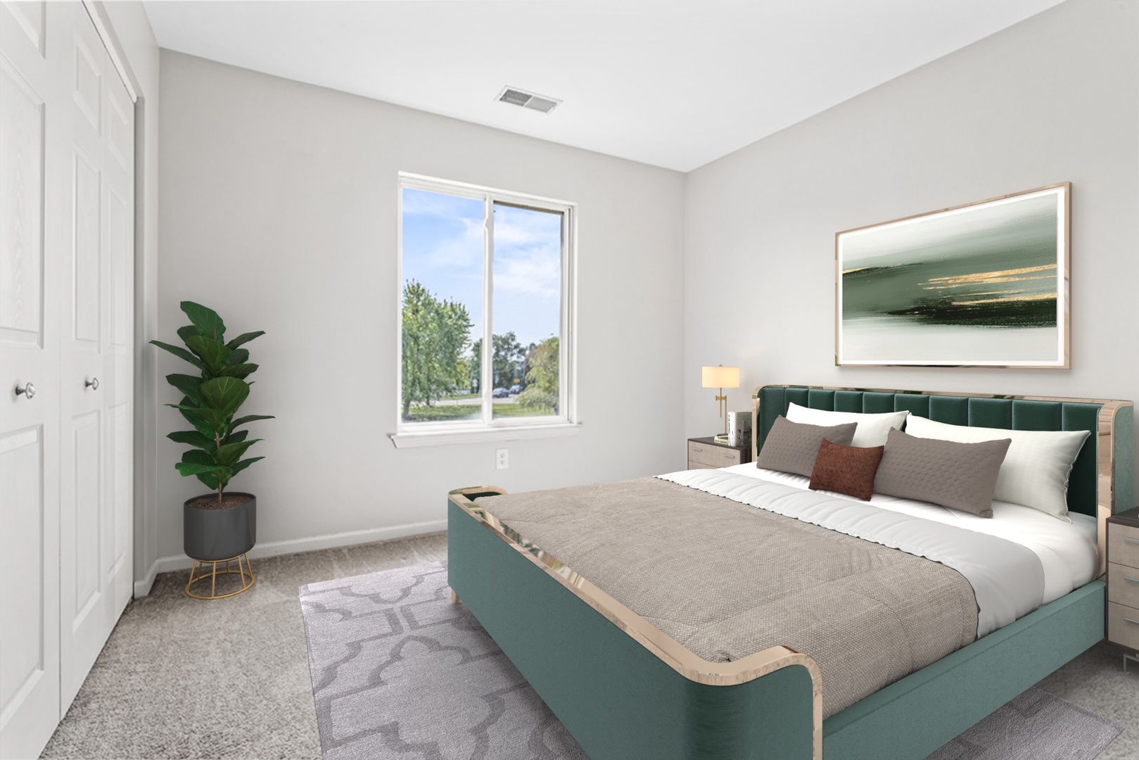 2033 Wedgewood Circle, Romeoville, IL 60446