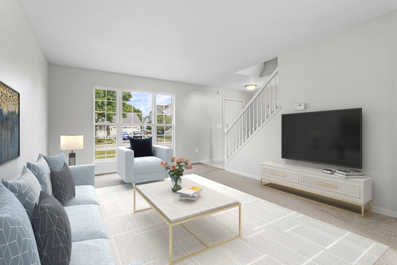 2033 Wedgewood Circle, Romeoville, IL 60446