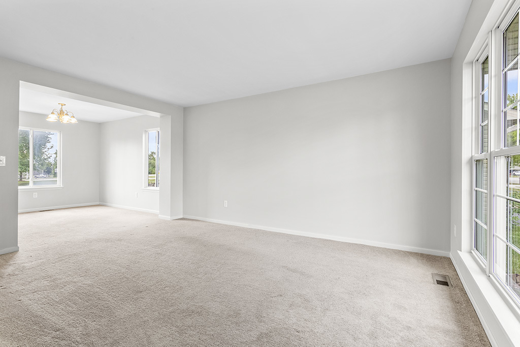 2033 Wedgewood Circle, Romeoville, IL 60446