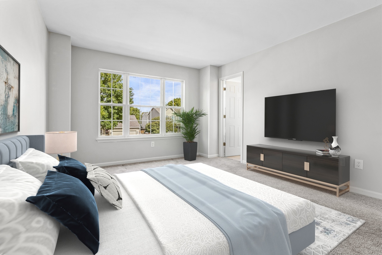 2033 Wedgewood Circle, Romeoville, IL 60446