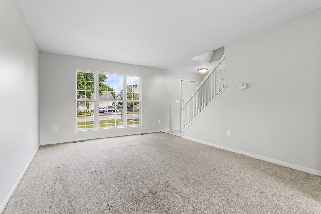 2033 Wedgewood Circle, Romeoville, IL 60446