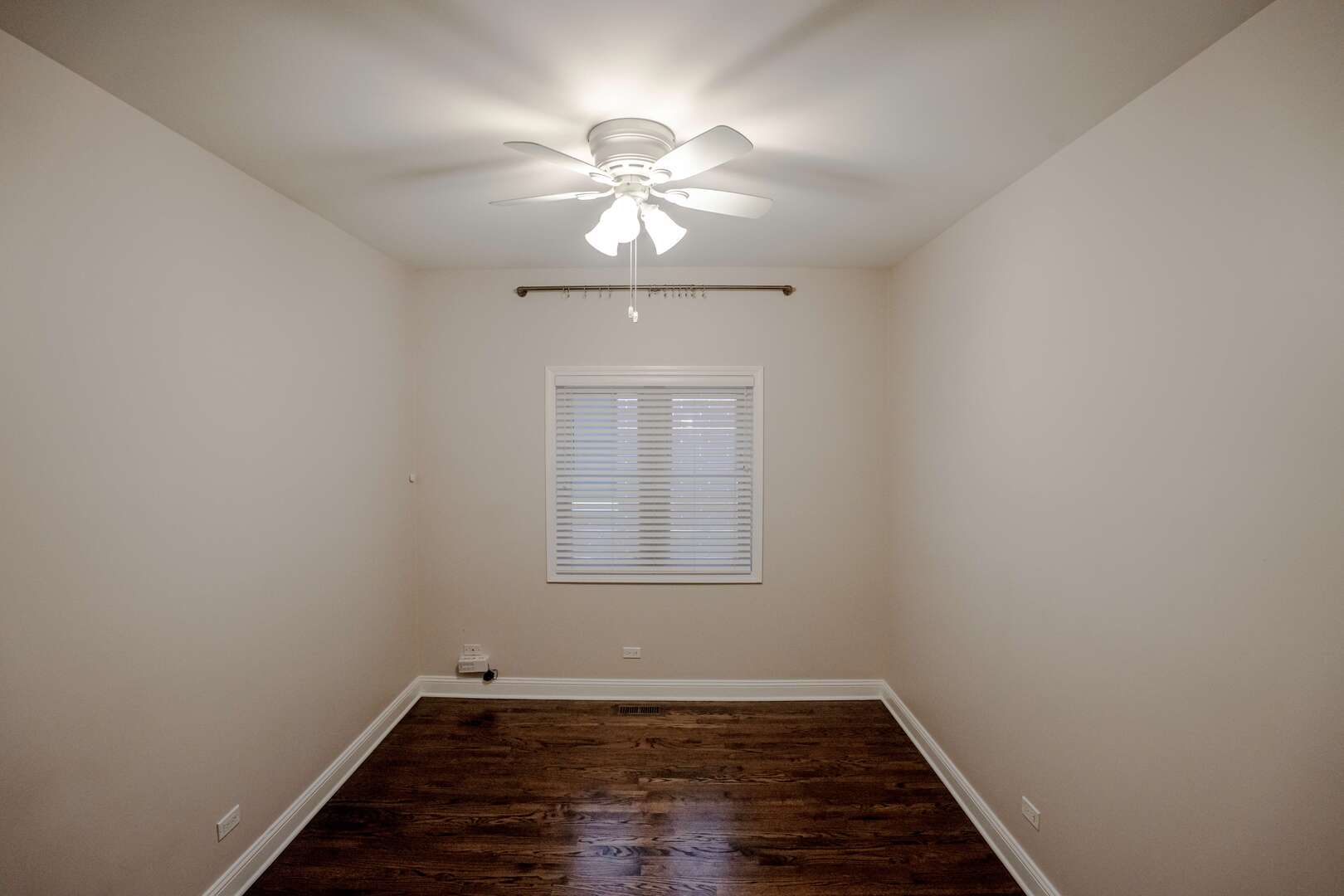 2449 W LOGAN Boulevard #1F, Chicago, IL 60647