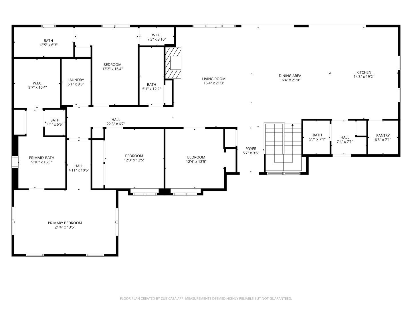 905 Aurora Way, Wheaton, IL 60189