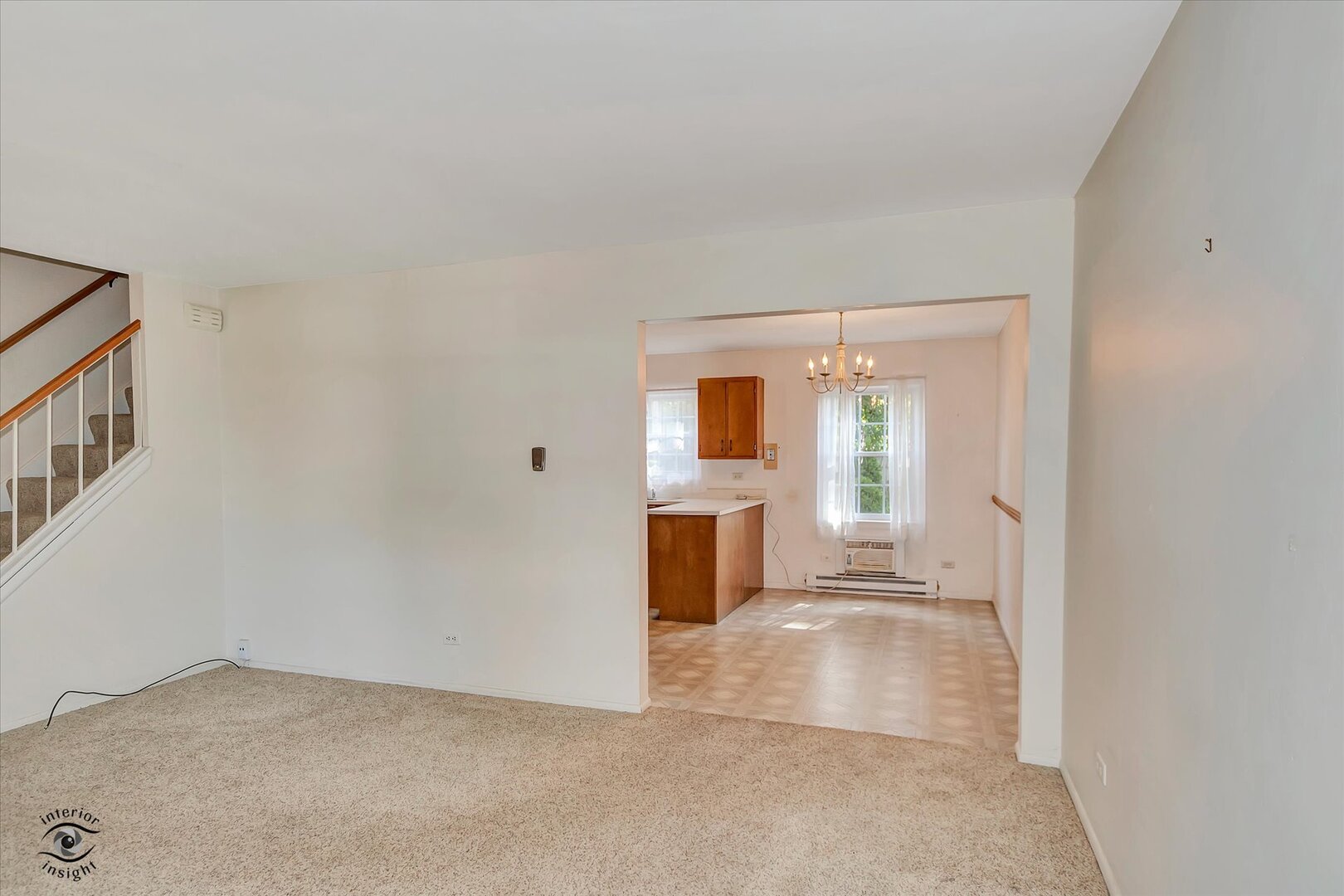 541-543 Chicago Avenue, Downers Grove, IL 60515