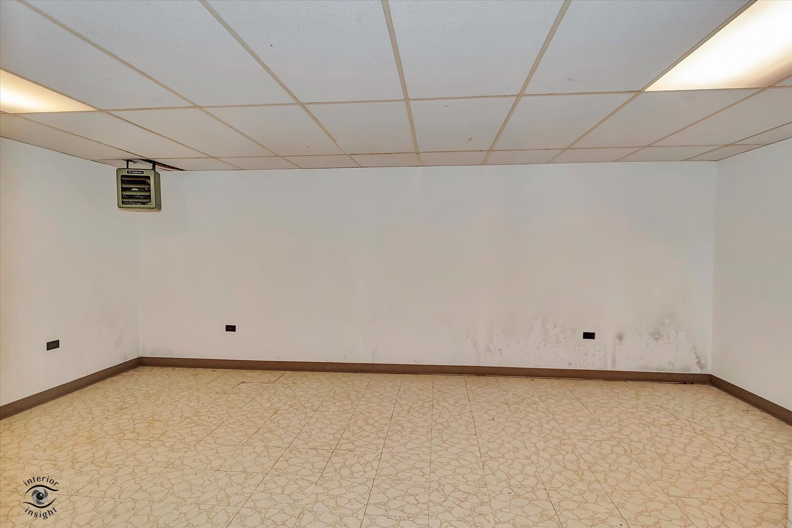 541-543 Chicago Avenue, Downers Grove, IL 60515