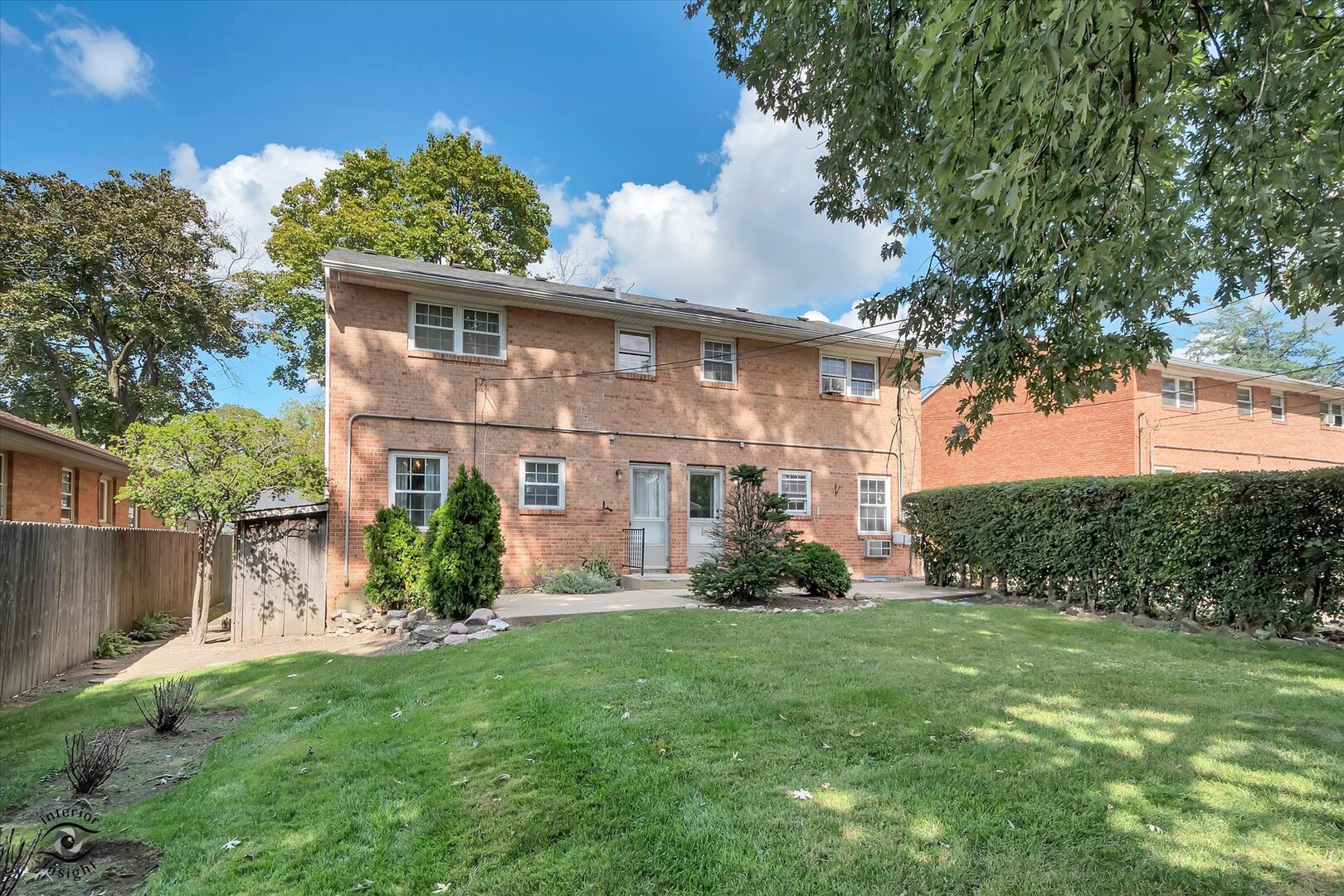 541-543 Chicago Avenue, Downers Grove, IL 60515