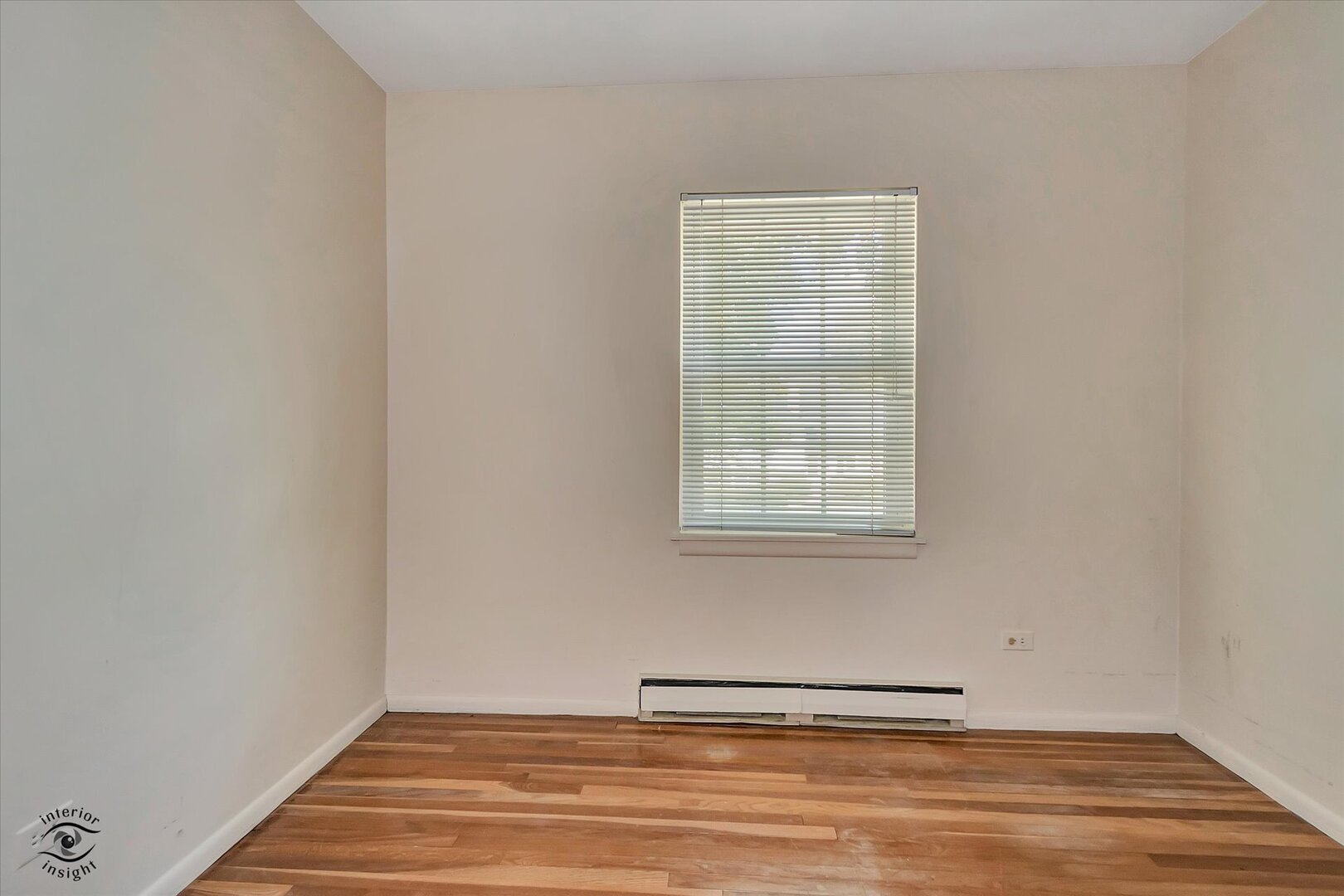 541-543 Chicago Avenue, Downers Grove, IL 60515