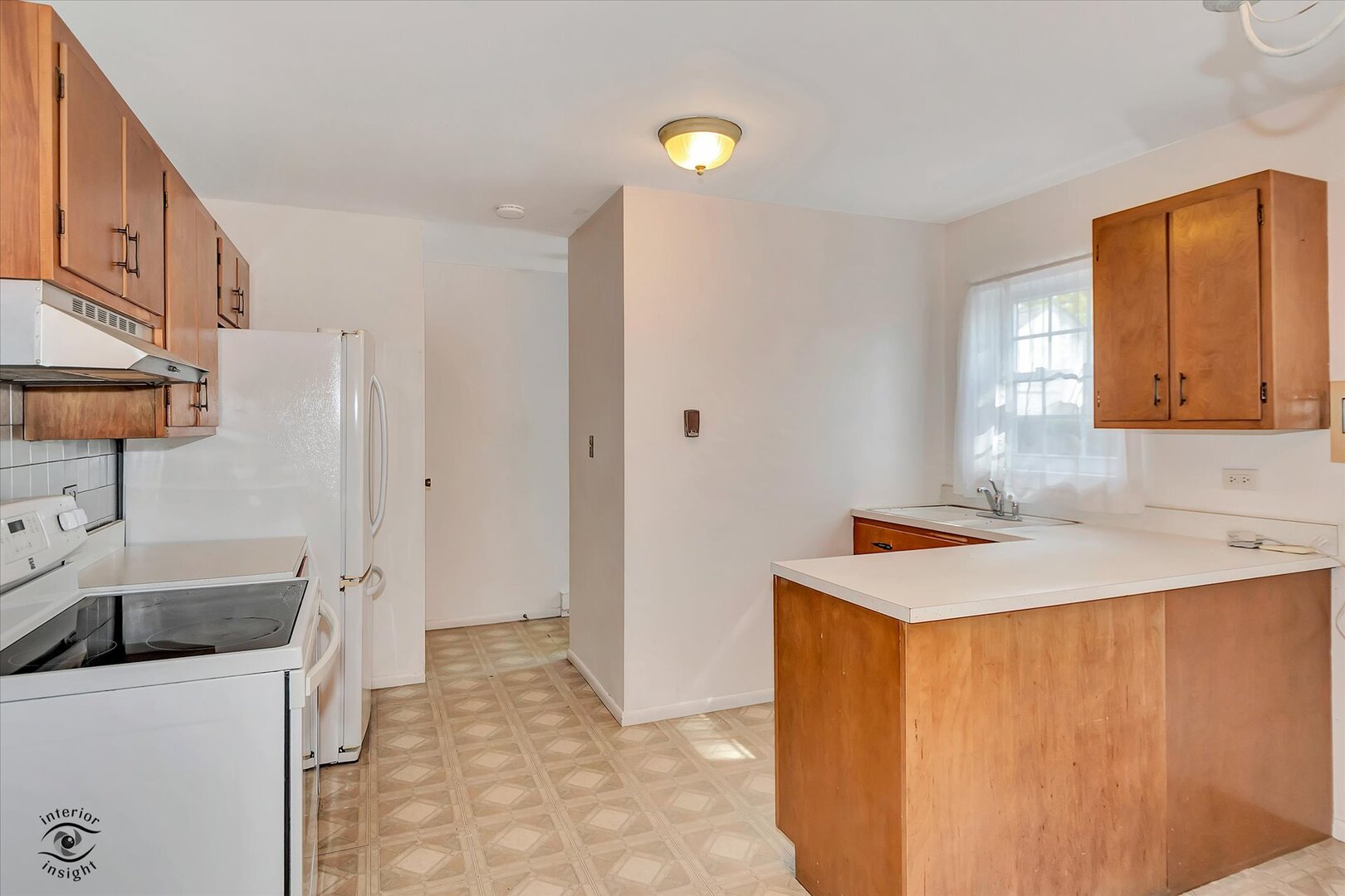 541-543 Chicago Avenue, Downers Grove, IL 60515