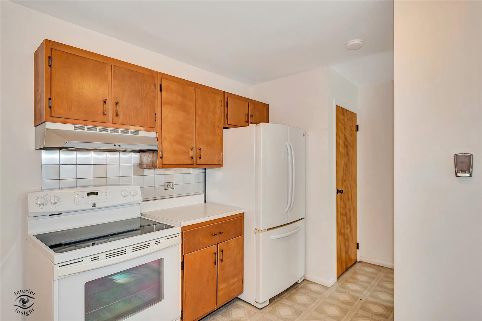 541-543 Chicago Avenue, Downers Grove, IL 60515