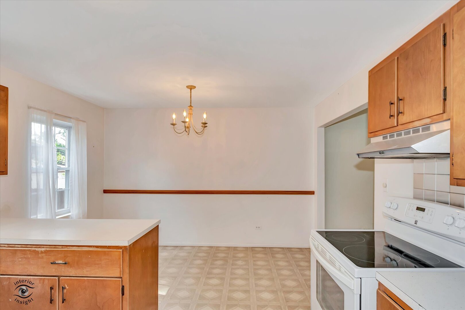 541-543 Chicago Avenue, Downers Grove, IL 60515
