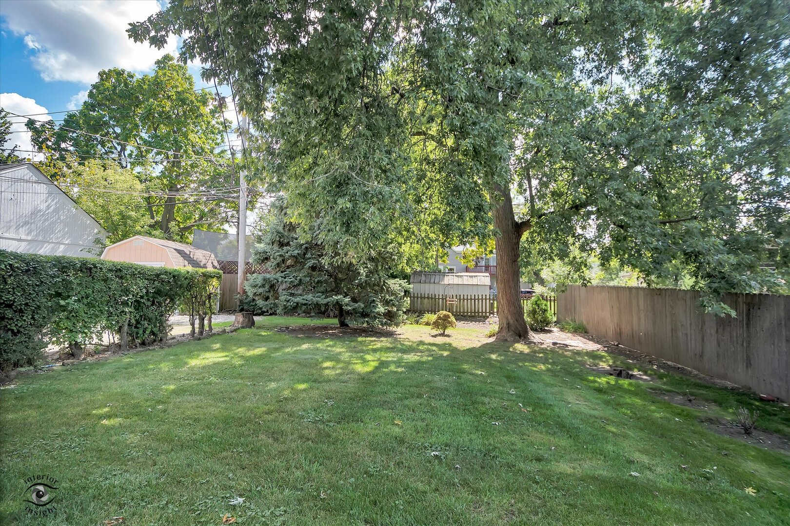 541-543 Chicago Avenue, Downers Grove, IL 60515