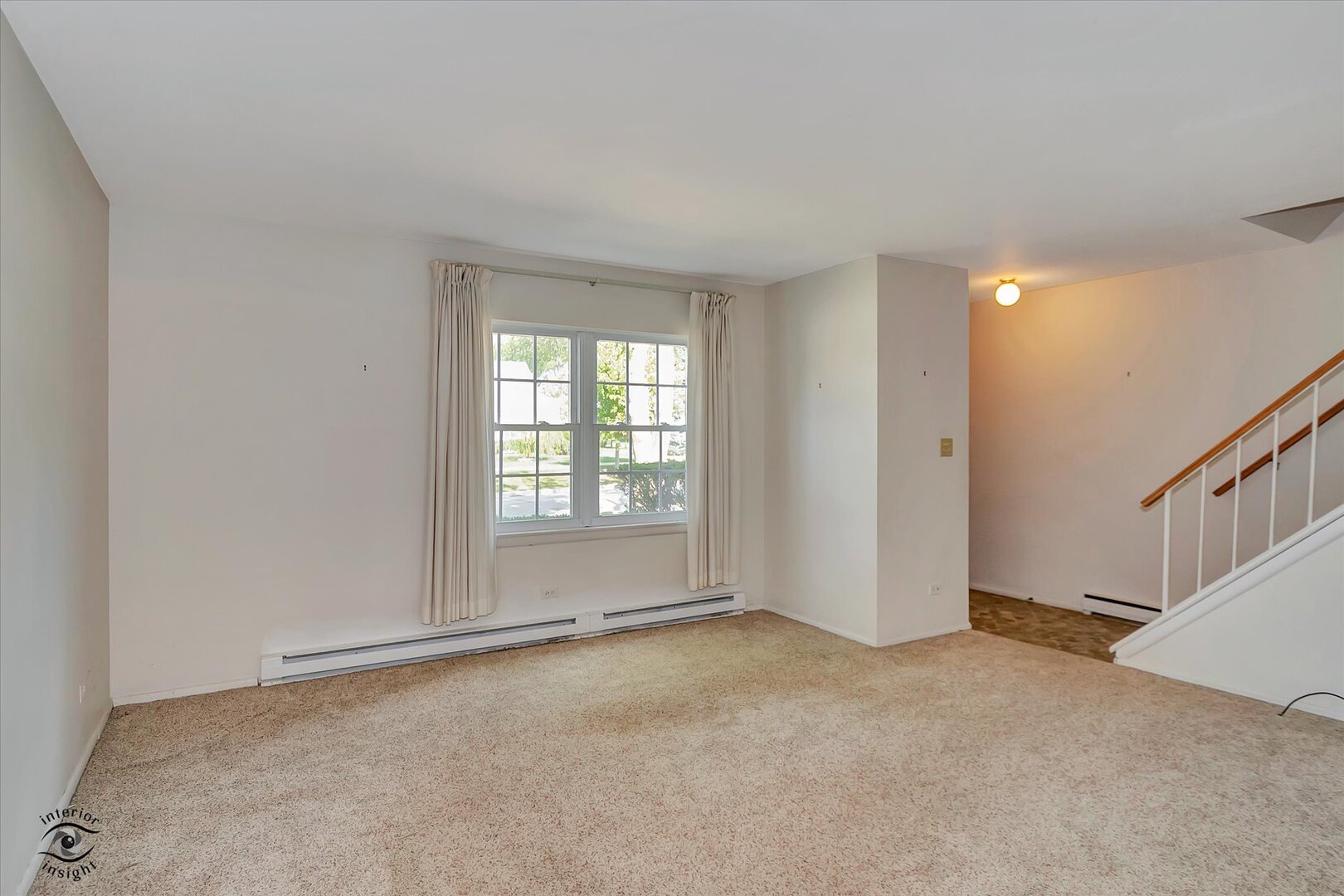 541-543 Chicago Avenue, Downers Grove, IL 60515