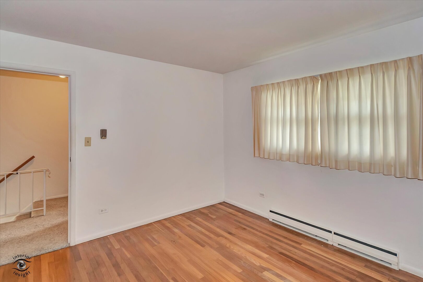 541-543 Chicago Avenue, Downers Grove, IL 60515