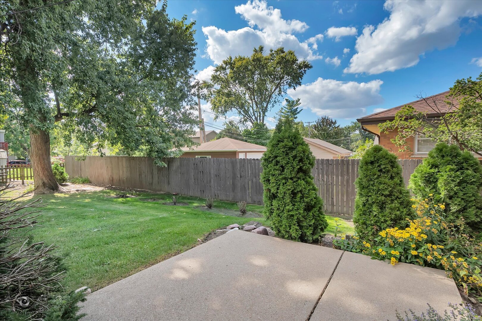 541-543 Chicago Avenue, Downers Grove, IL 60515