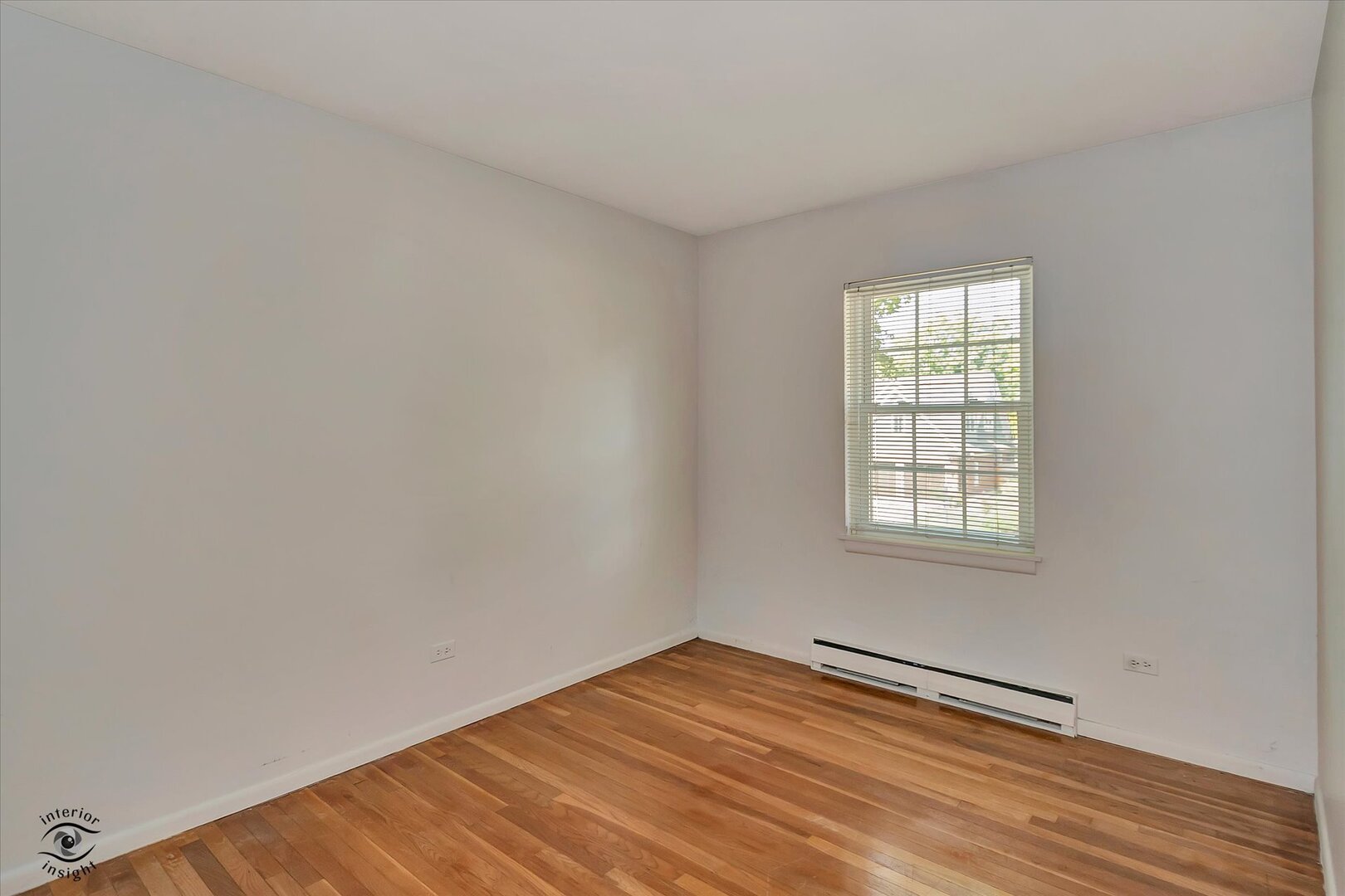 541-543 Chicago Avenue, Downers Grove, IL 60515